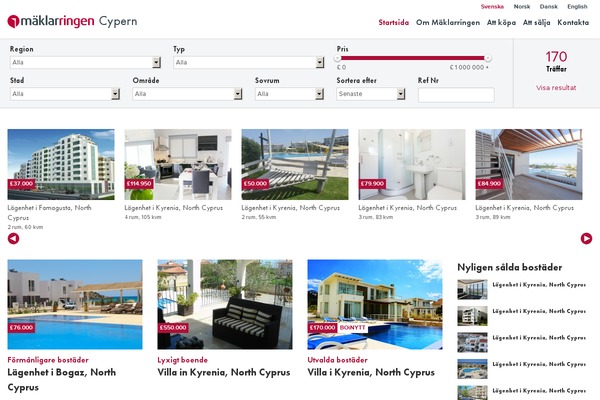 Site using Cleaner Gallery plugin
