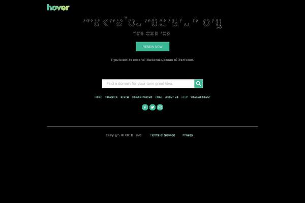Site using So-button-widget plugin