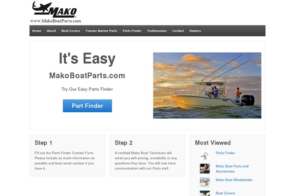 Responsive theme site design template sample