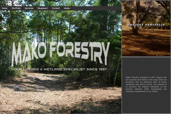 Site using Ilightbox plugin