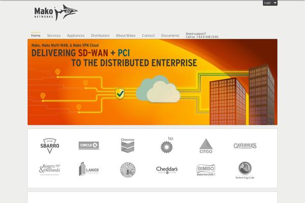 Site using Testimonial-slider-and-showcase plugin