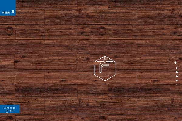 Site using MW WP Form plugin