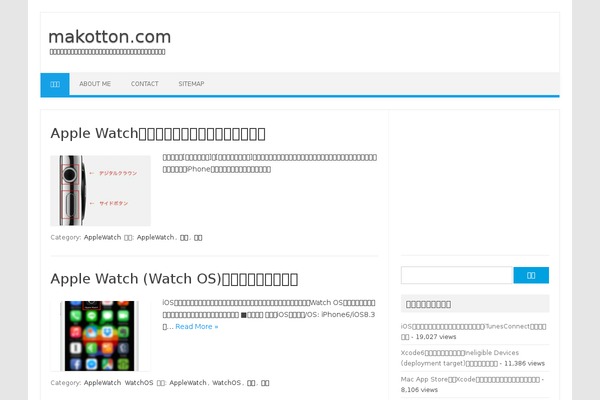 Site using Wp-posts-date-alert-master plugin