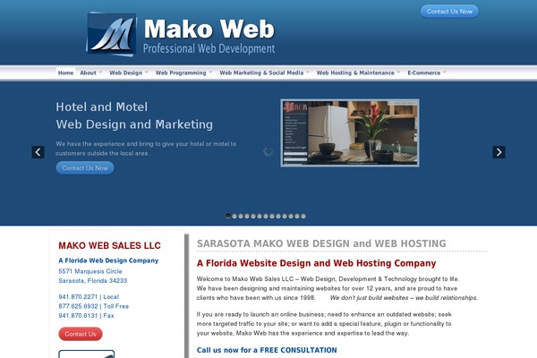 Site using Facebook-wall plugin