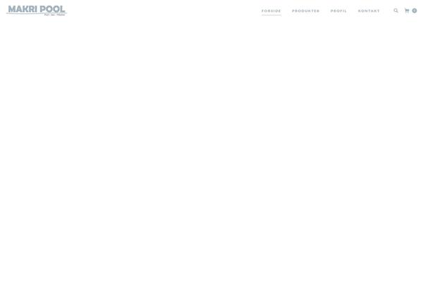 Site using Woo-product-slider-and-carousel-with-category plugin
