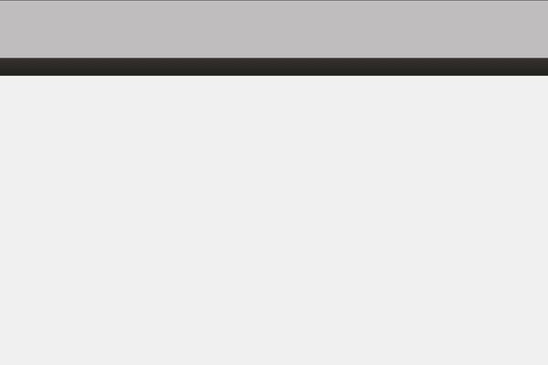 Site using 1bit plugin