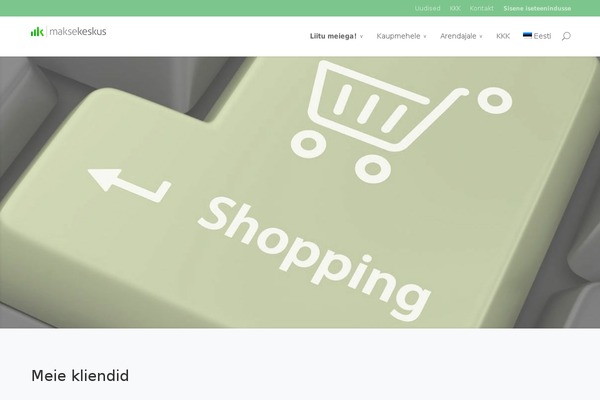 Site using Embed-calendly-scheduling plugin