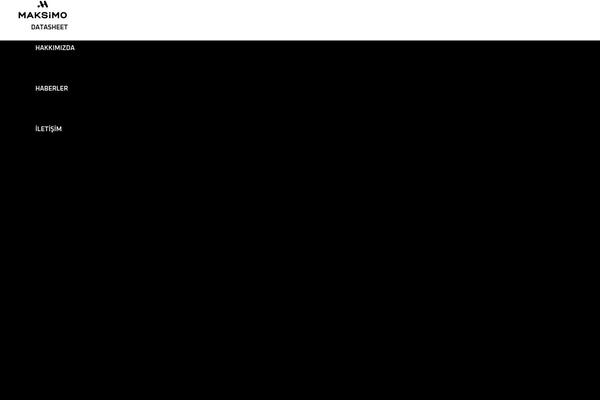 Site using Exclusive-addons-for-elementor plugin