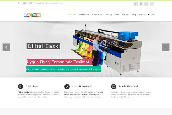 Site using WooCommerce TL Birimi plugin