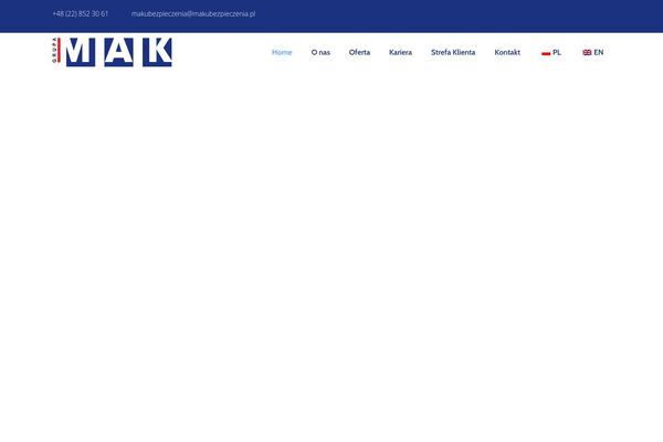 Site using Simple-job-board-email-attachment plugin