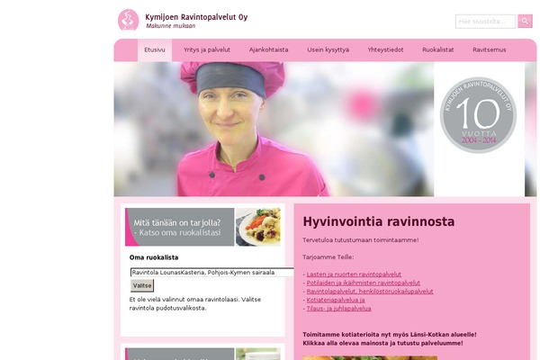Site using Zf-social-share plugin