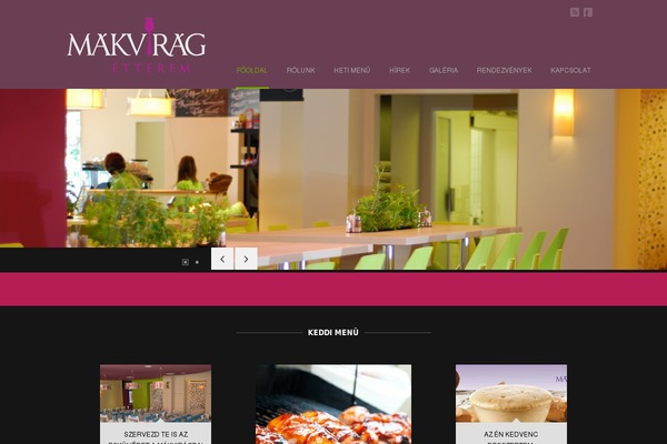 Site using Reusable-content-blocks plugin