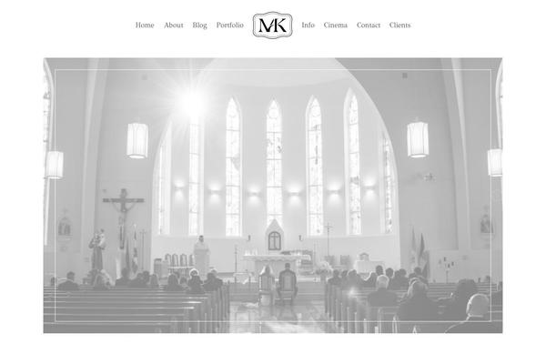 Lovely theme site design template sample
