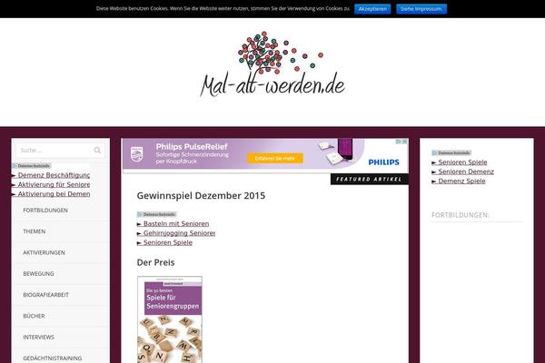 Site using Digimember plugin