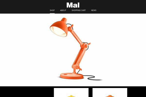 Site using YITH WooCommerce Added to Cart Popup plugin
