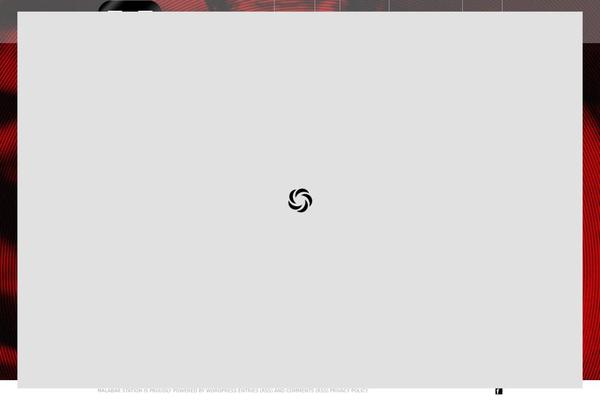 malabar-station.com site used Theme5822