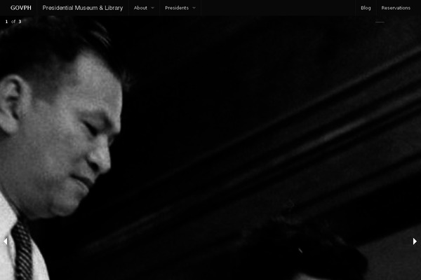gwt theme websites examples