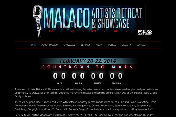 Site using Jcountdown_mega_package_for_wordpress plugin