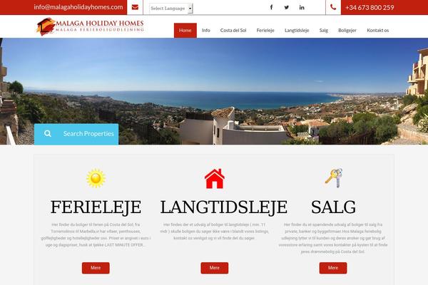 Site using CBX Currency Converter plugin