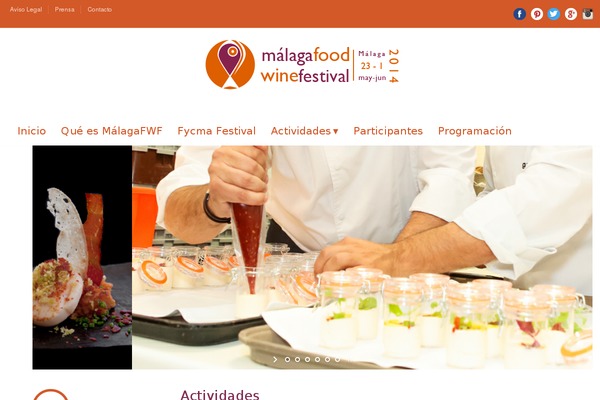 Site using Awesome-flickr-gallery-plugin-3.tmp plugin