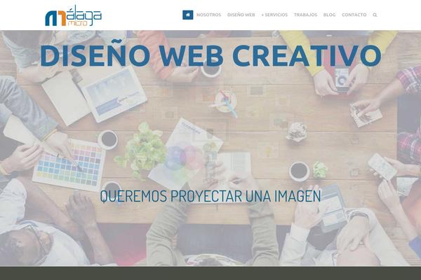 Site using Ishyoboy-boldial-assets plugin