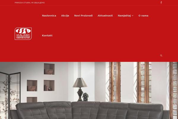 Site using WordPress PDF Light Viewer Plugin plugin