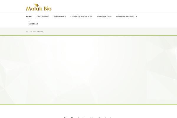 Site using WP Retina 2x plugin