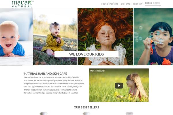 Site using Side-cart-woocommerce plugin