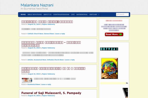 Admired theme site design template sample