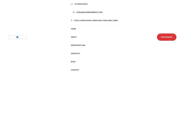 Site using Sigma-core plugin