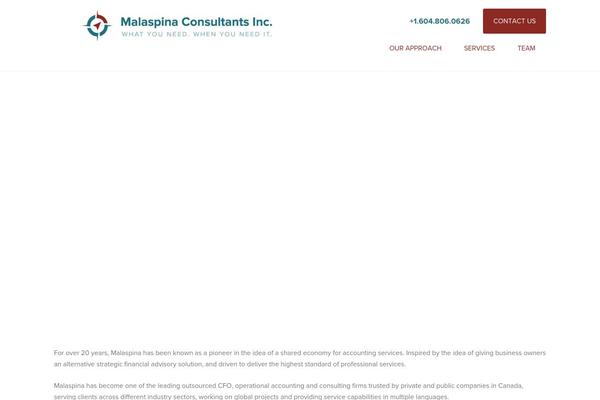 Site using Genesis Custom Headers plugin
