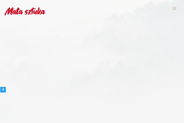 Site using Cookie Consent plugin