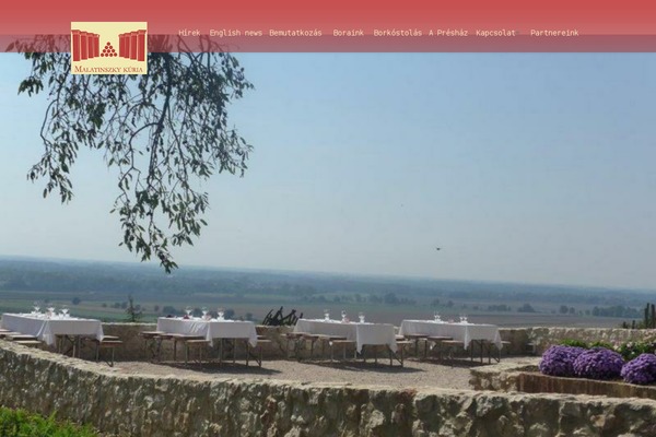 Site using Age-gate plugin