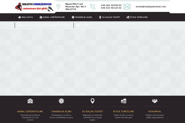 Site using Call-now-icon-animate plugin