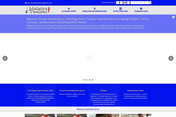 Site using Call-now-icon-animate plugin