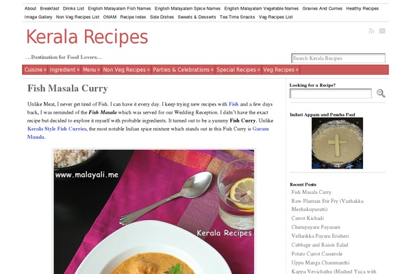 Site using Ultimate Back To Top Button plugin