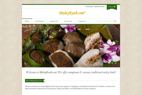Site using Essential-addons-for-elementor-lite plugin