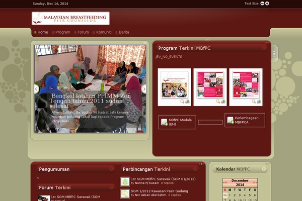 Wpex-corporate theme site design template sample