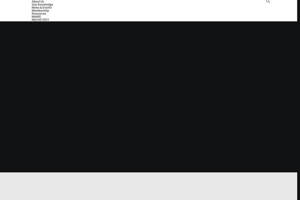 Site using Simple Membership plugin