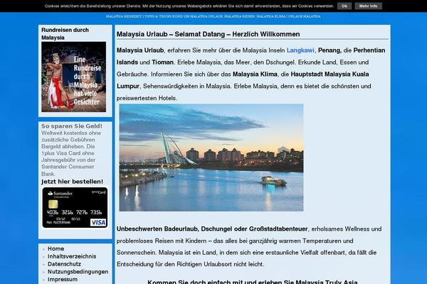 Site using WP YouTube Lyte plugin