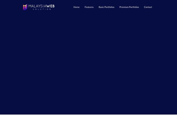 Site using Wpkit-elementor plugin