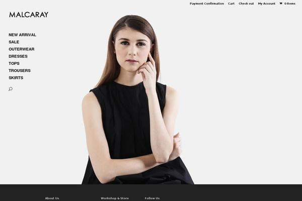 Site using WooCommerce JNE Shipping plugin