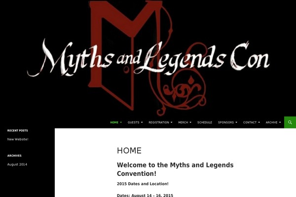 Site using Enhanced Admin Bar with Codex Search plugin