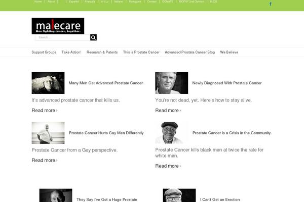 Site using Ai-engine-pro plugin