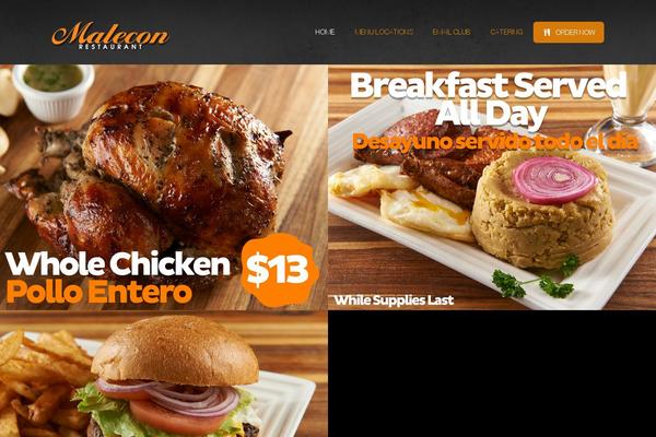 Site using AppBanners plugin