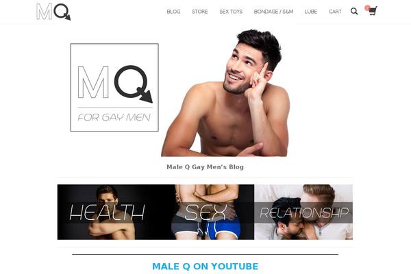 Buddyboss-theme theme site design template sample
