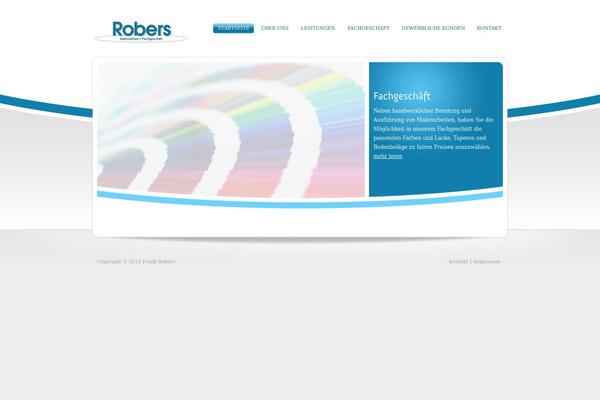 Site using Gallery by BestWebSoft plugin