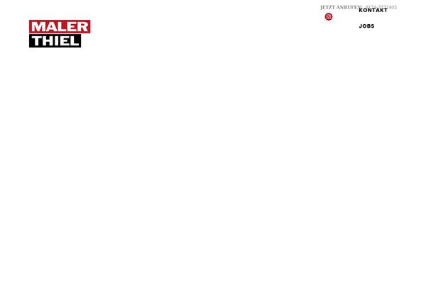 Site using Advanced-custom-fields-pro plugin