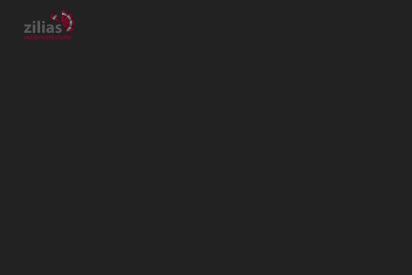 Site using Havnor-core plugin