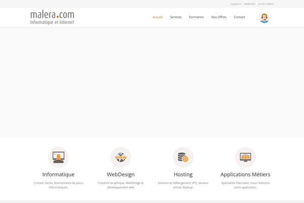 Site using Wp-data-access plugin